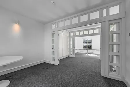 1 Coldbath Square, London, Office To Let - OL-BC-1ColdbathSq-11.JPG