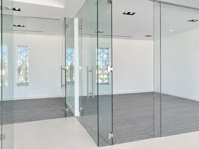 Emaar Square, Building 2, Downtown Dubai, Dubai, Office To Let - image00013.png