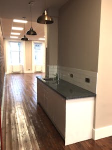 150 West George Street, Glasgow, Office To Let - 4444.jpeg