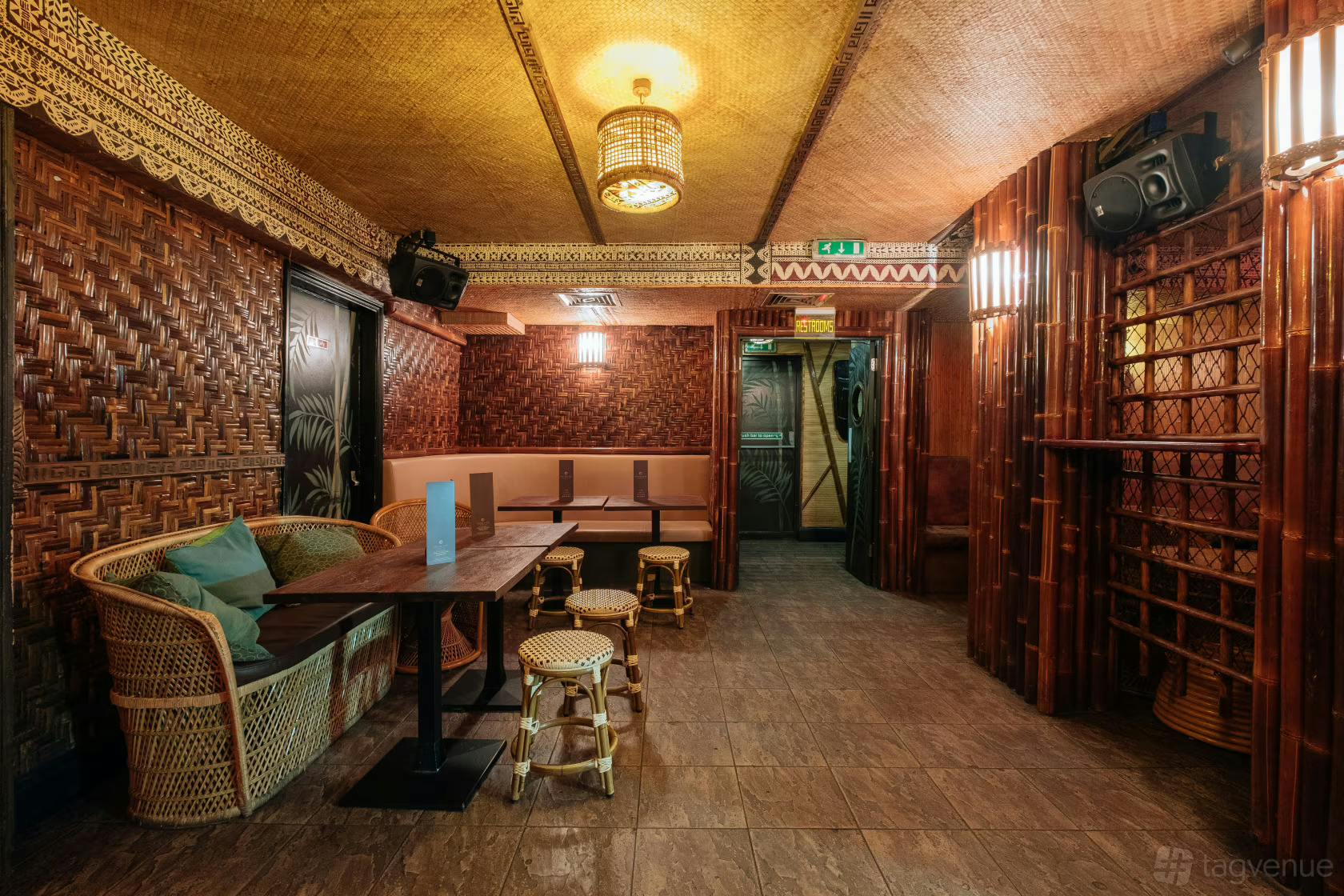247-249 Lavender Hill, London, Bar / Restaurant To Let - SC 10.jpg