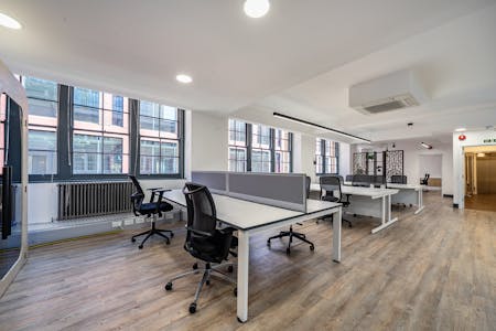 Moorgate House, 5-8 Dysart Street, Shoreditch, Office To Let - 1451237-12-69f1e765a289f.jpg