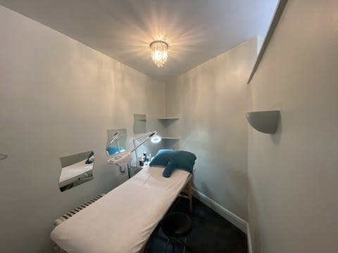 481 Glossop Road, Sheffield, Retail To Let - A07A4FD2562C4047852C73ACE3A464E0_4_5005_c.jpeg