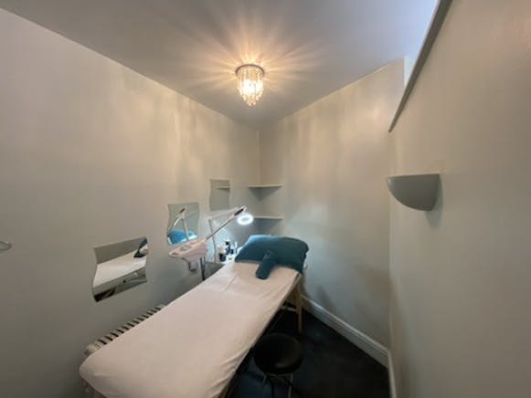 481 Glossop Road, Sheffield, Retail To Let - A07A4FD2562C4047852C73ACE3A464E0_4_5005_c.jpeg