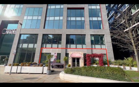 Unit 2, One New Bailey, Salford, Leisure To Let - Screenshot 20250321 at 120657.png