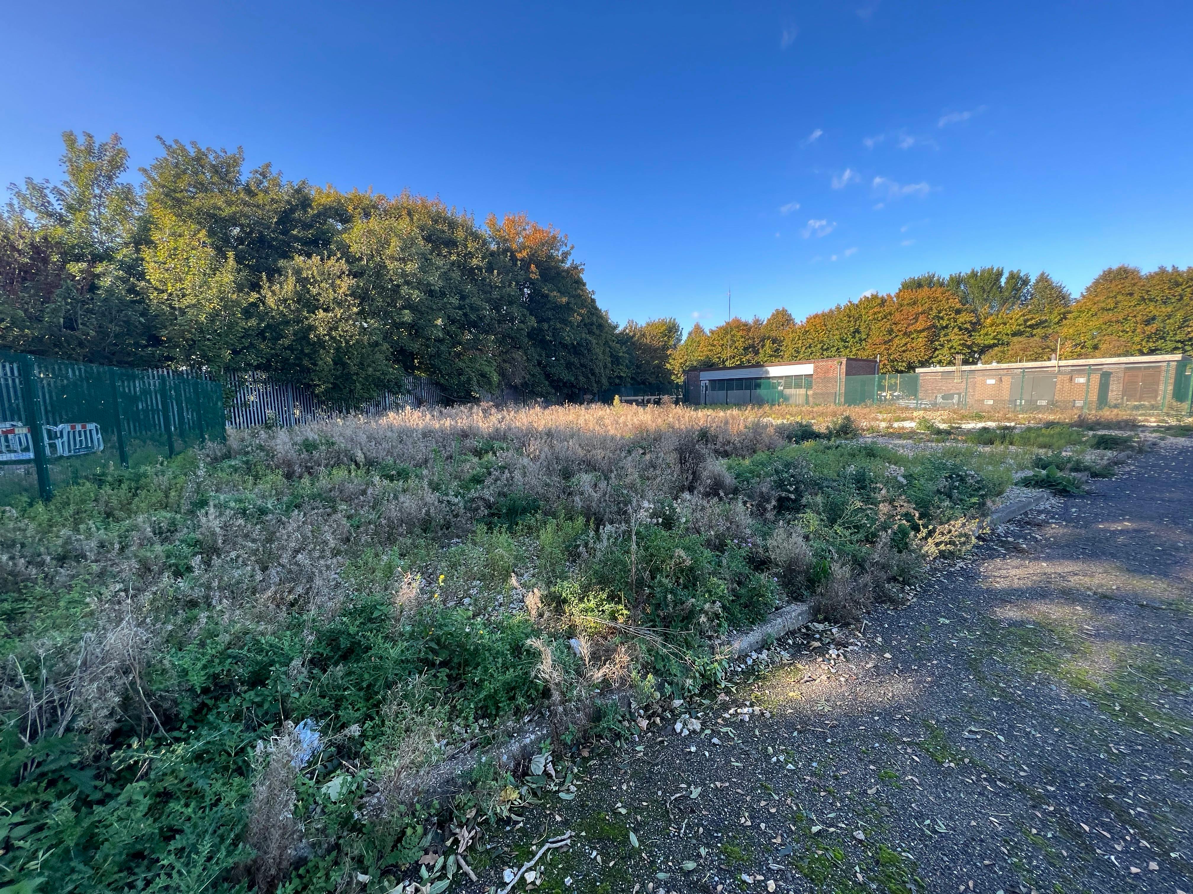 Storage in Chichester - photo 2