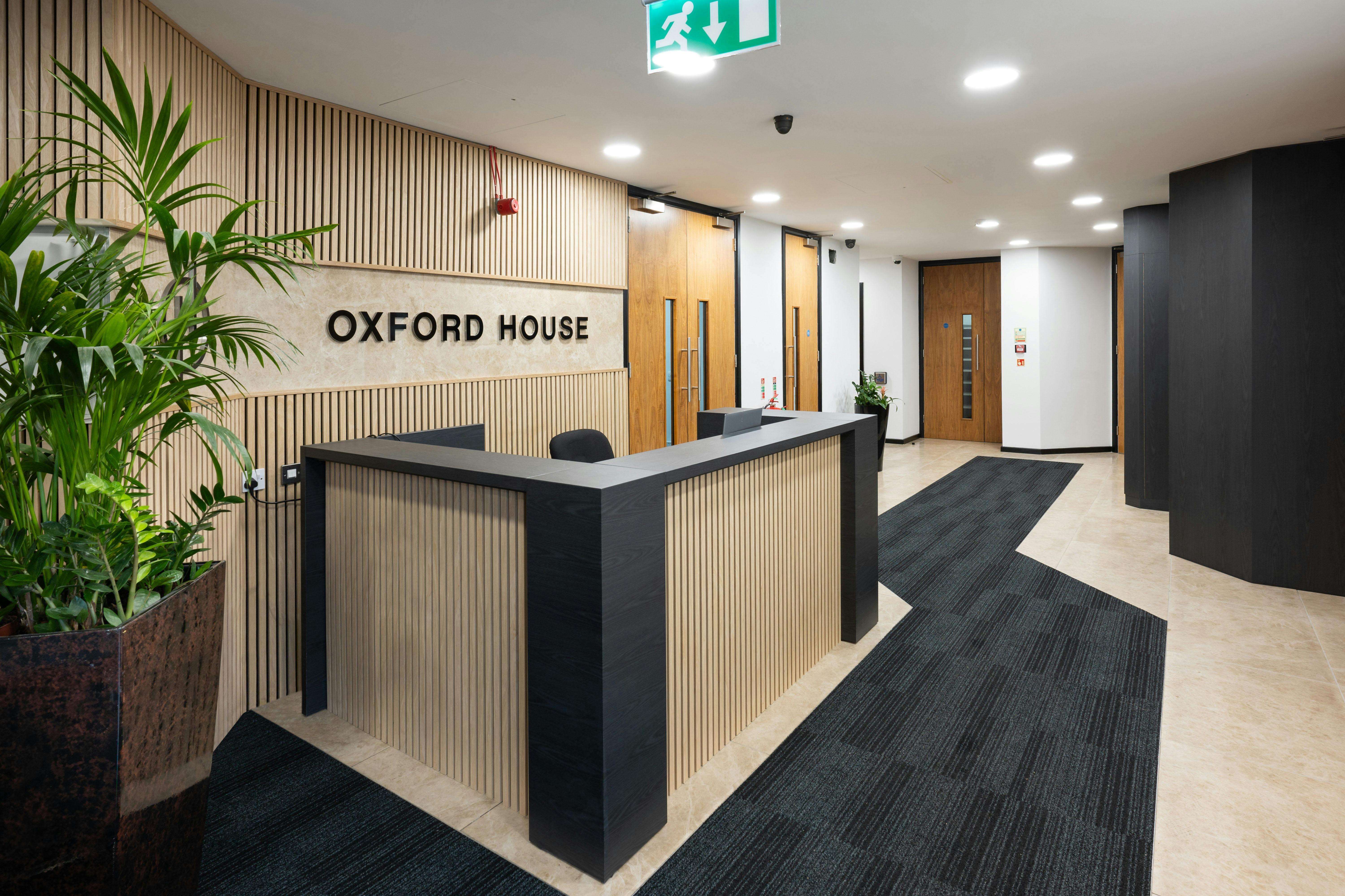 Oxford House, Leeds, Offices To Let - 29112024_Oxford_House_040 RT.jpg