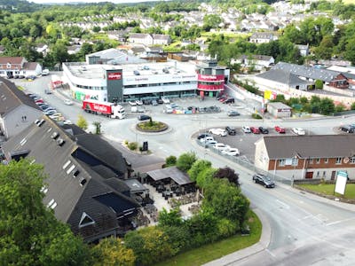 Crestfield Creche, Crestfield Centre, Glanmire, Education To Let - Crestfield  Copy.JPG