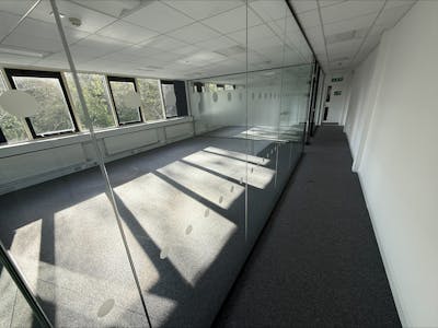 3Abloy House, Watford, Industrial / Trade Counter / Warehouse To Let - processed-A94A52BF-A596-4B83-BB76-FAFC918DE7FB.jpeg