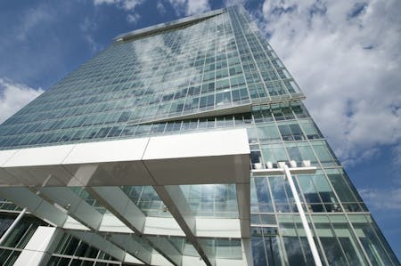 City Tower, Hvězdova 1716/2B, Praha 4, Office / Retail To Let - kancelar-city-tower_3.jpg