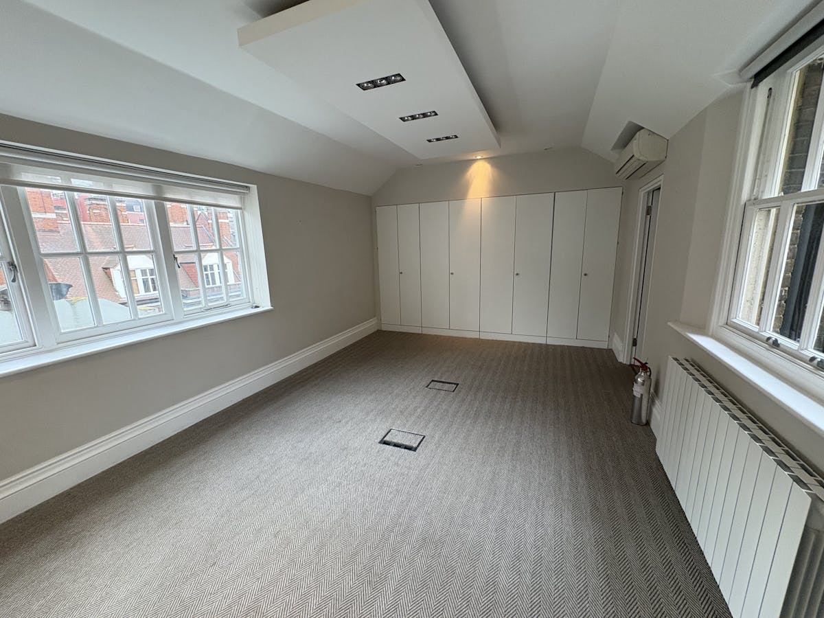 64c061272ac6a85183442ea3899d7e90 20251015 142410598 Ios