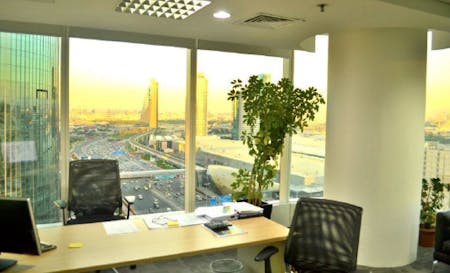 Nassima Tower, Sheikh Zayed Road, Dubai World Trade Centre - Dubai - United Arab Emirates, United Arab Emirates, Office To Let - 64c1142fed783a477fb2856b438d1330-letting24423