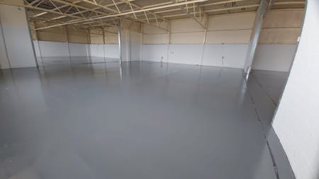 17, Ogden Road, Doncaster, Industrial To Let - 1000003122.jpg