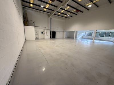 3Abloy House, Watford, Industrial / Trade Counter / Warehouse To Let - processed-25E047C3-BC16-4AE6-A223-9F8477FA76AD.jpeg