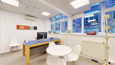 105-111 Euston Street (1st Floor), London, Office For Sale - 37403_33546046_IMG_06_0000.jpeg