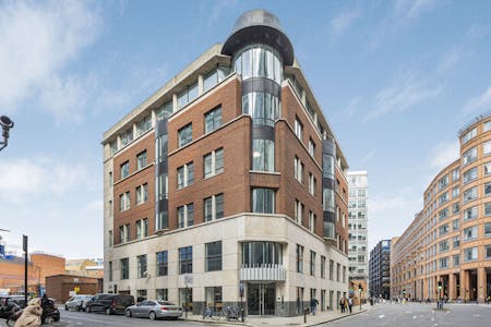 12 Appold Street, London, Office To Let - 11_29961.JPG