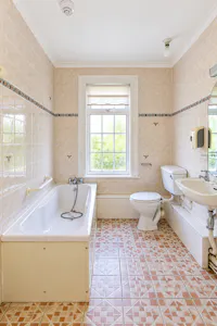 Cúram House, Bray, Residential For Sale - Bath 2.jpg