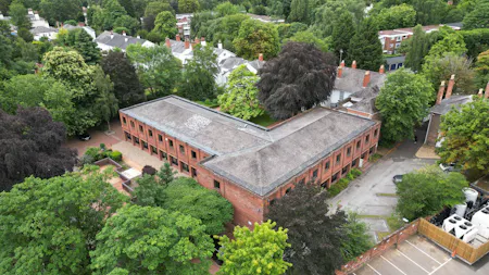 4 Vicarage Road, Birmingham, Office To Let - Vicarage (1).JPG
