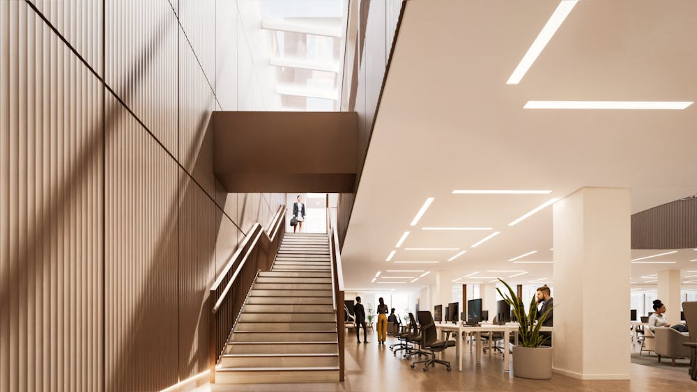 10 Brick Street - 5469_Image 04_Ground Floor Stair.png