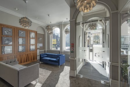 75-77 Colmore Row, Birmingham, Office To Let - _DSC6675.jpg