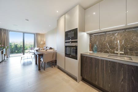 154-156 Stoke Newington High Street, London, Investment For Sale - FL5E841.jpg