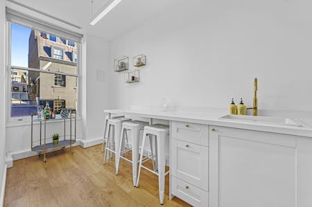 35 Albemarle Street, London, Office To Let - OLEC35AlbemarleStreet14.JPG