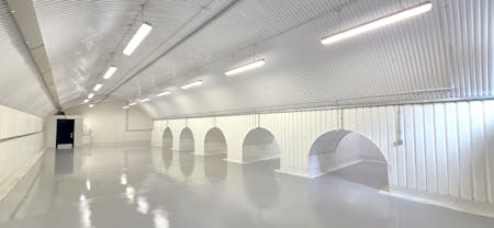 Arch 114, Tent Street, London, Industrial To Let - 20250611_145524 - Edited.jpg