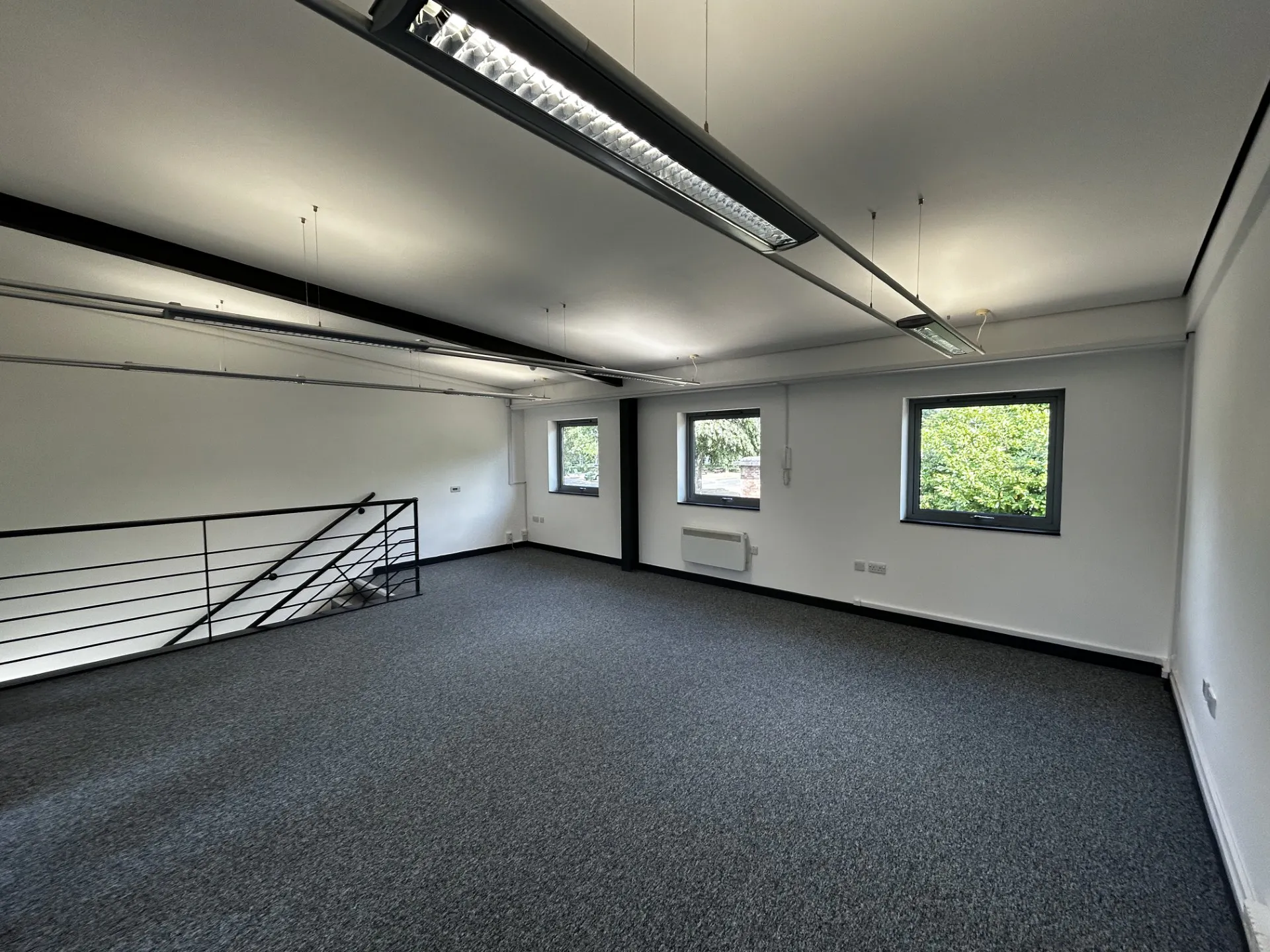 Unit 2 Pine Court, Kembrey Park, Swindon, Offices To Let - e66247e0-4cc2-4f5d-b71d-ab1da4a94e14.jpg