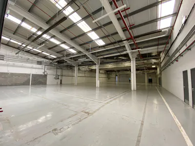 Zone 1&2 Eastern Business Park, Bennett Street, Bridgend, Industrial To Let / For Sale - 13.jpg