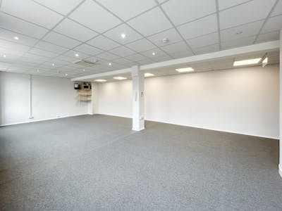 105-111 Euston Street (1st Floor), London, Office To Let - Image 21.jpg