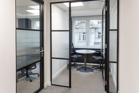 2 Throgmorton Avenue, London, Office To Let - R6AC6723.jpg