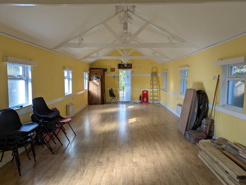 Adversane Hall - PXL_20250904_160018948.jpg