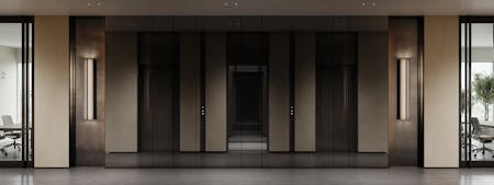 DHCC24, Healthcare City, Dubai, Office To Let - 13.jpg