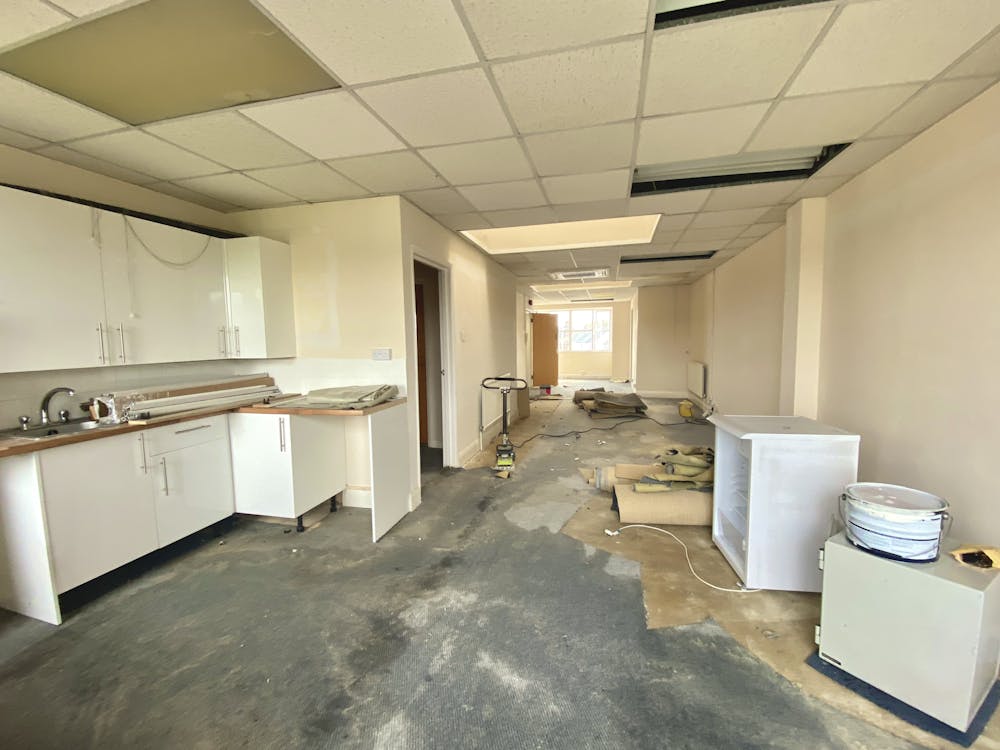 Unit 4, Kensworth Gate - IMG_1687.JPG