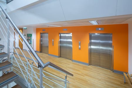 2 Atlantic Quay, Glasgow, Office To Let - 5689-015©McAteer.jpg