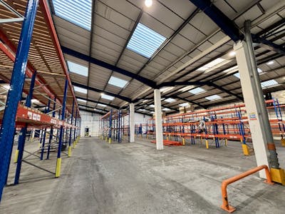 Units F1-F3, Coedcae Lane Industrial Estate, Pontyclun, Industrial To Let - GetAttachmentThumbnail.jpg