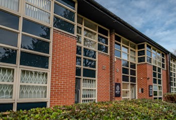 Ritzy Offices, 2-3 Dorcan Business Village, Murdock Road, Swindon, Office To Let - 20231109-237_2.png