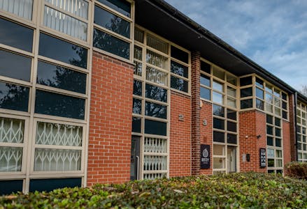 Ritzy Offices, 2-3 Dorcan Business Village, Murdock Road, Swindon, Office To Let - 20231109-237_2.png
