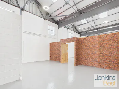 Unit 1 St. Catherines Park, Cardiff, Industrial To Let - CAM05096G0-PR0041-STILL025.jpg