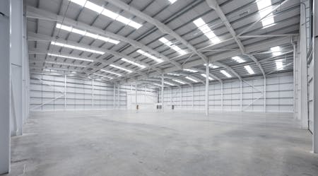 Phase 3 Langlands Commercial Park, Kelvin Park South, East Kilbride, Industrial/Logistics To Let - LANGLANDS_EAST_KILBRIDE_052.JPG