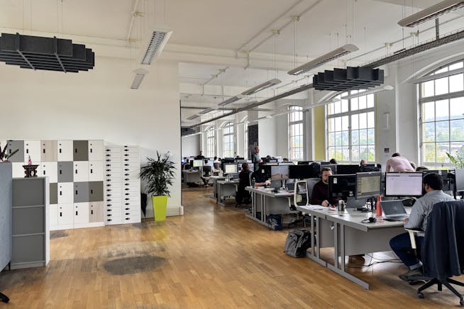 Camden Mill and Bayer Building, 230 Lower Bristol Road, Bath, Office To Let - IMG_0002.jpeg Camden Mill and Bayer Building, 230 Lower Bristol Road, Bath, Office To Let - IMG_0002.jpeg