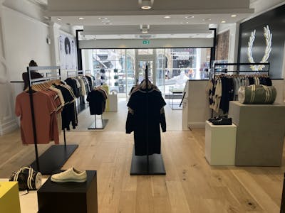 82 Park Street, Bristol, Retail To Let - IMG_1132.JPG