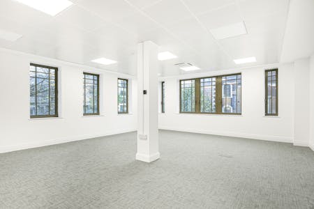 1st - 3rd Floors, 1-5 Wormwood Street, London, Office To Let - 16_42656.JPG