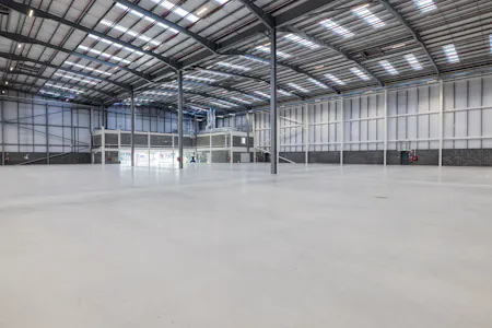 Unit 1, Globe Logistics Park, Monread Road, Naas, Industrial To Let / For Sale - _MG_0573.jpg