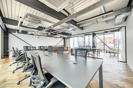 15 Settles Street, London, Office To Let - 1458963-15-6a0348e2697c4.jpg