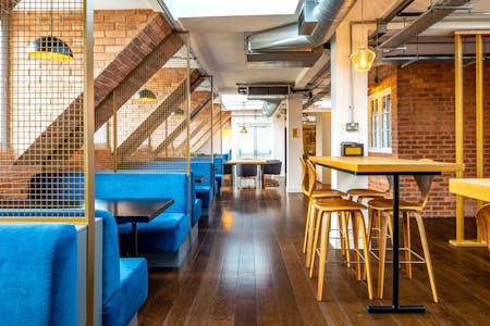 120 Regent Street, London, Office / Serviced Office To Let - _23A0342Edit.jpg