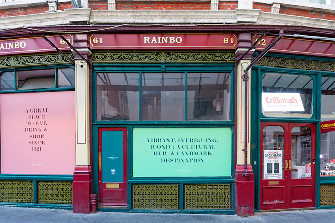 Unit 60-61 Leadenhall Market, Leadenhall Market, London, Retail To Let - 61.jpg