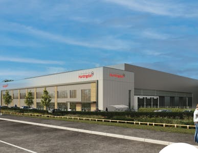 Huntingdon 55, St Peters Road, Industrial To Let - CGI.png