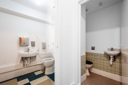 Universal House, 88-94 Wentworth Street, London, Office To Let - Universal Hse B002W - Low Res 1.jpg