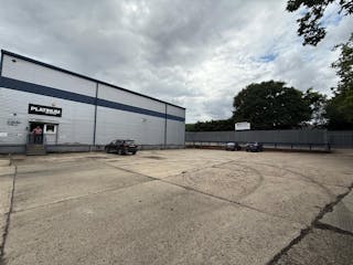 Unit 17 & 18 Progress Business Park, Leigh-On-Sea, Industrial To Let - IMG20250728WA0022.jpg