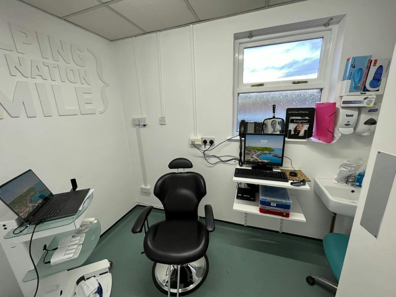 2 Cross Street, Wigan, Investment For Sale - 2.jpg